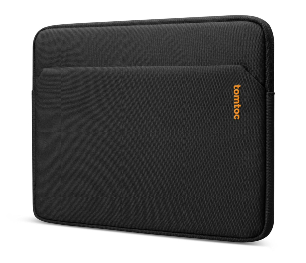 Tomtoc Light-B18 T do iPad 11'' (czarny) - 1370534 - zdjęcie 3